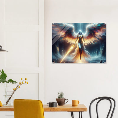 e704ec1f-1e36-4dc7-94f4-cd8edc63eea5