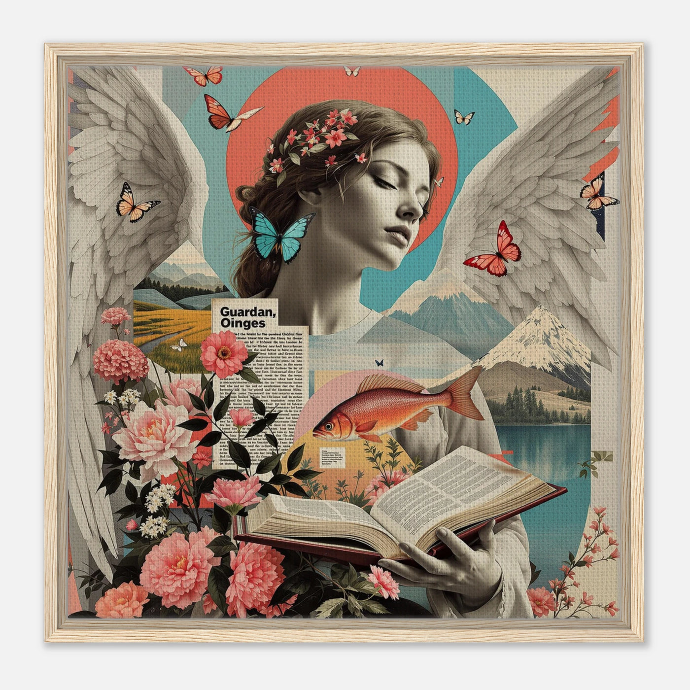 e728192c-31a7-4f44-8c5c-01daa43e44d3