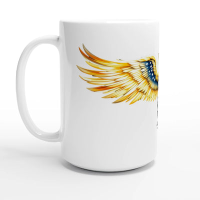 e73b7d43-c272-4542-833a-2db49081952b