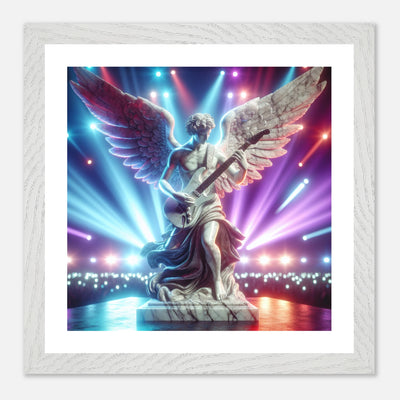 e743e747-f579-431c-8607-9eeffa918f1f