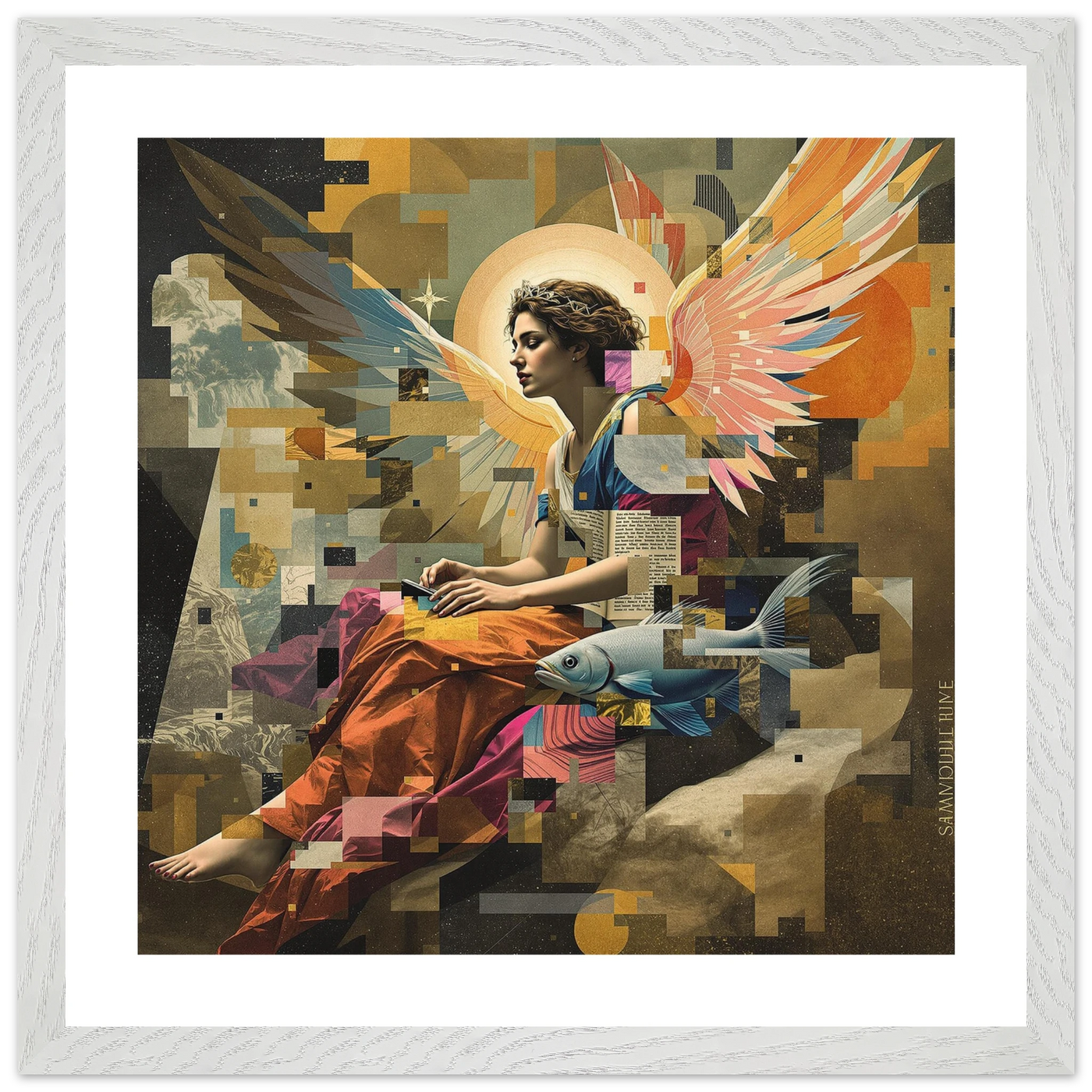 e76125c1-b80c-4858-86f2-5c3de8718a1a