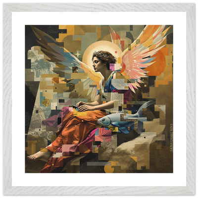 e76125c1-b80c-4858-86f2-5c3de8718a1a