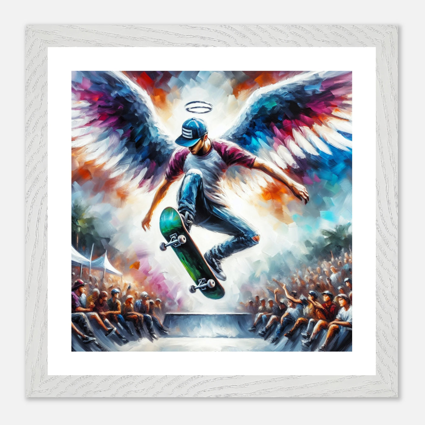 e793afef-416e-4915-9255-5d83a16aa9f3