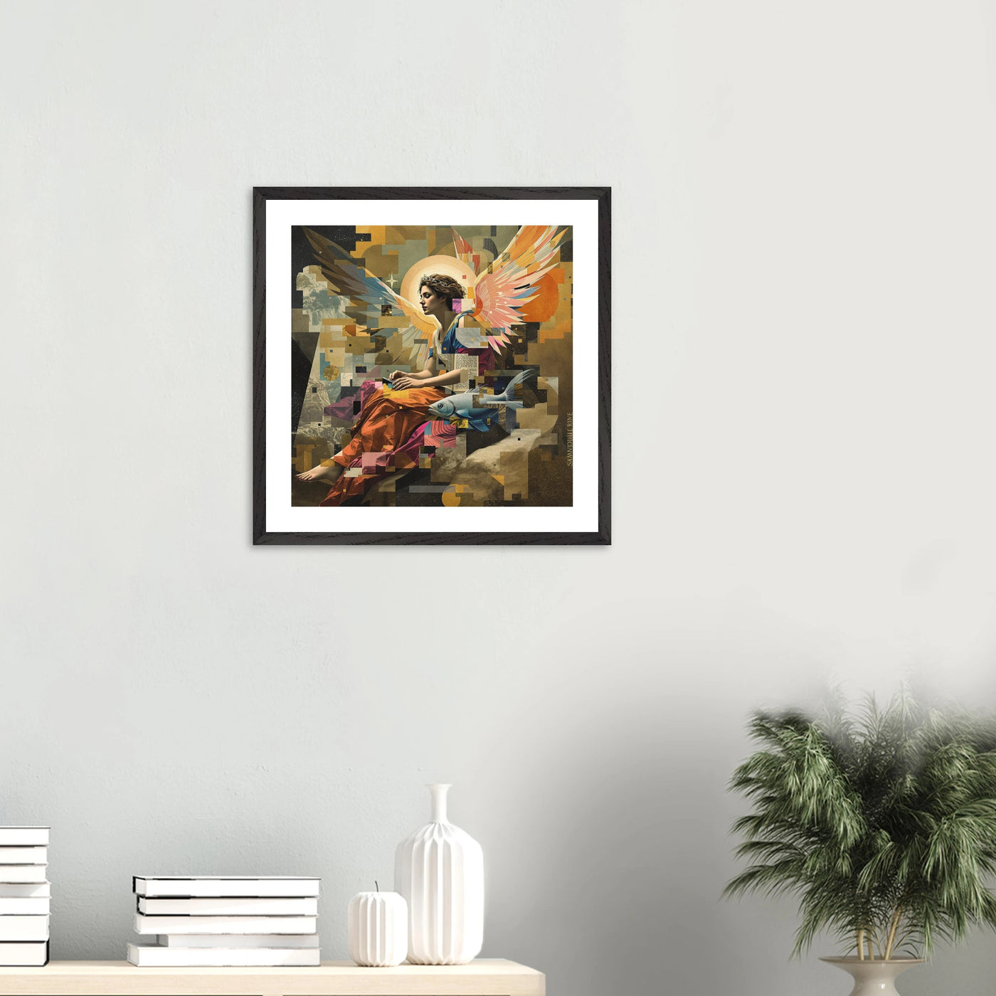 e7aa75a0-7efd-42ac-b56b-ed1b4f594252