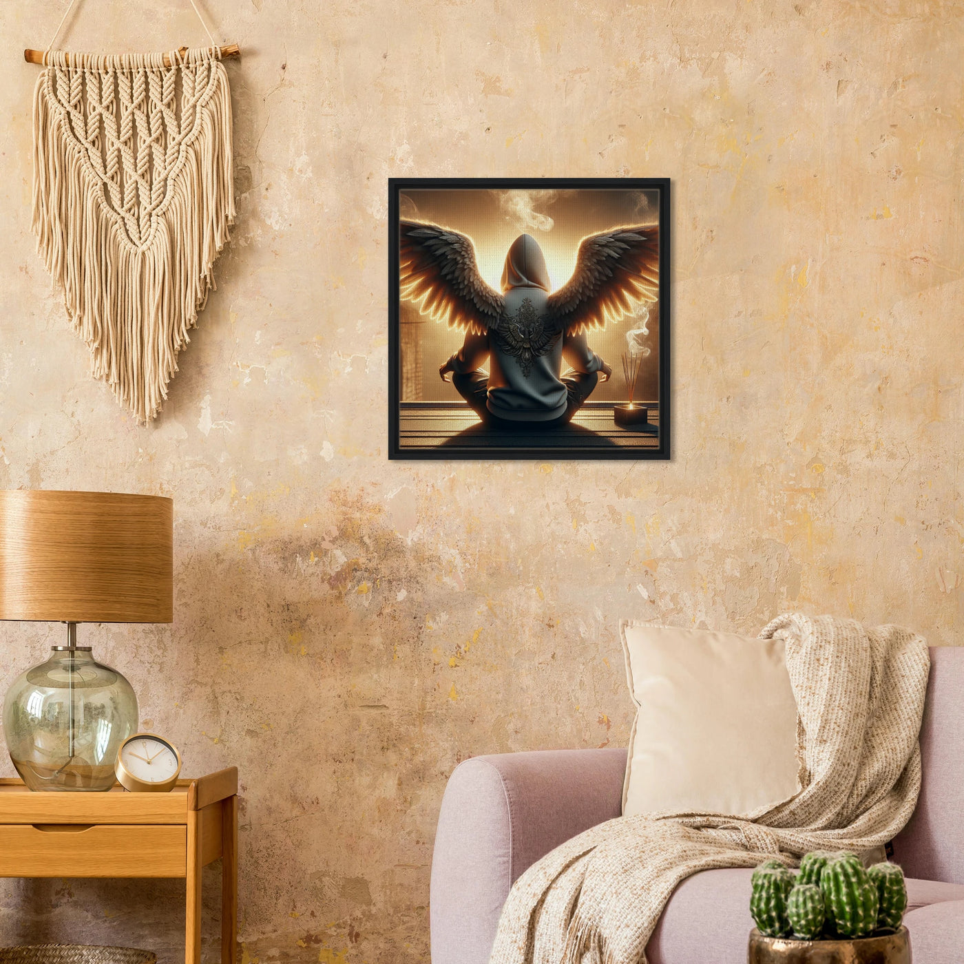 e7bb675e-6165-4527-ac80-3b4a153f5837