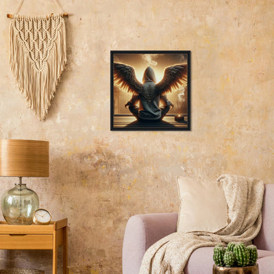 e7bb675e-6165-4527-ac80-3b4a153f5837