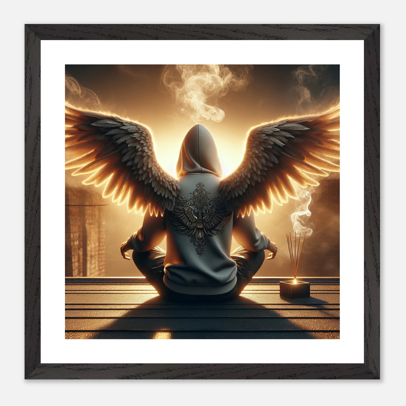 e7c69044-b39f-4197-96ec-c54a50940881