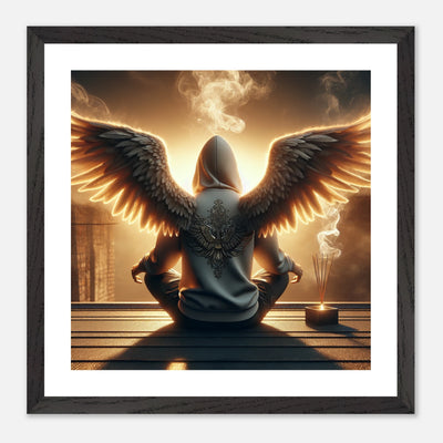 e7c69044-b39f-4197-96ec-c54a50940881