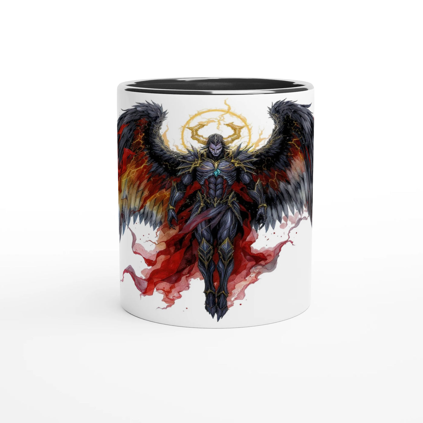 e81cfe82-1fe0-41c9-800e-85fb92e3b45d