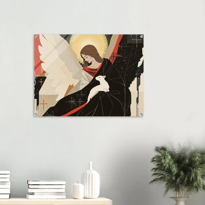 e8205b42-e34a-4b99-87f2-ae21ef68c4de