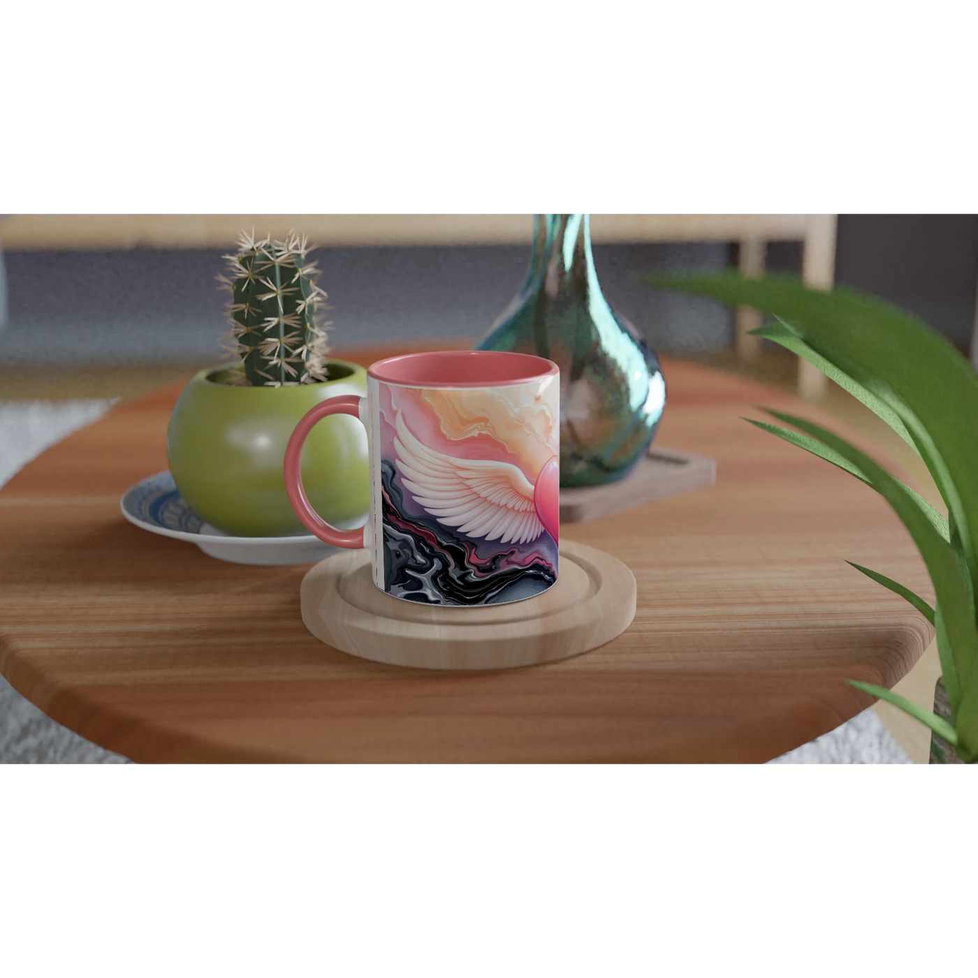 e85faebc-a7b5-4eb1-b615-ceffee112827