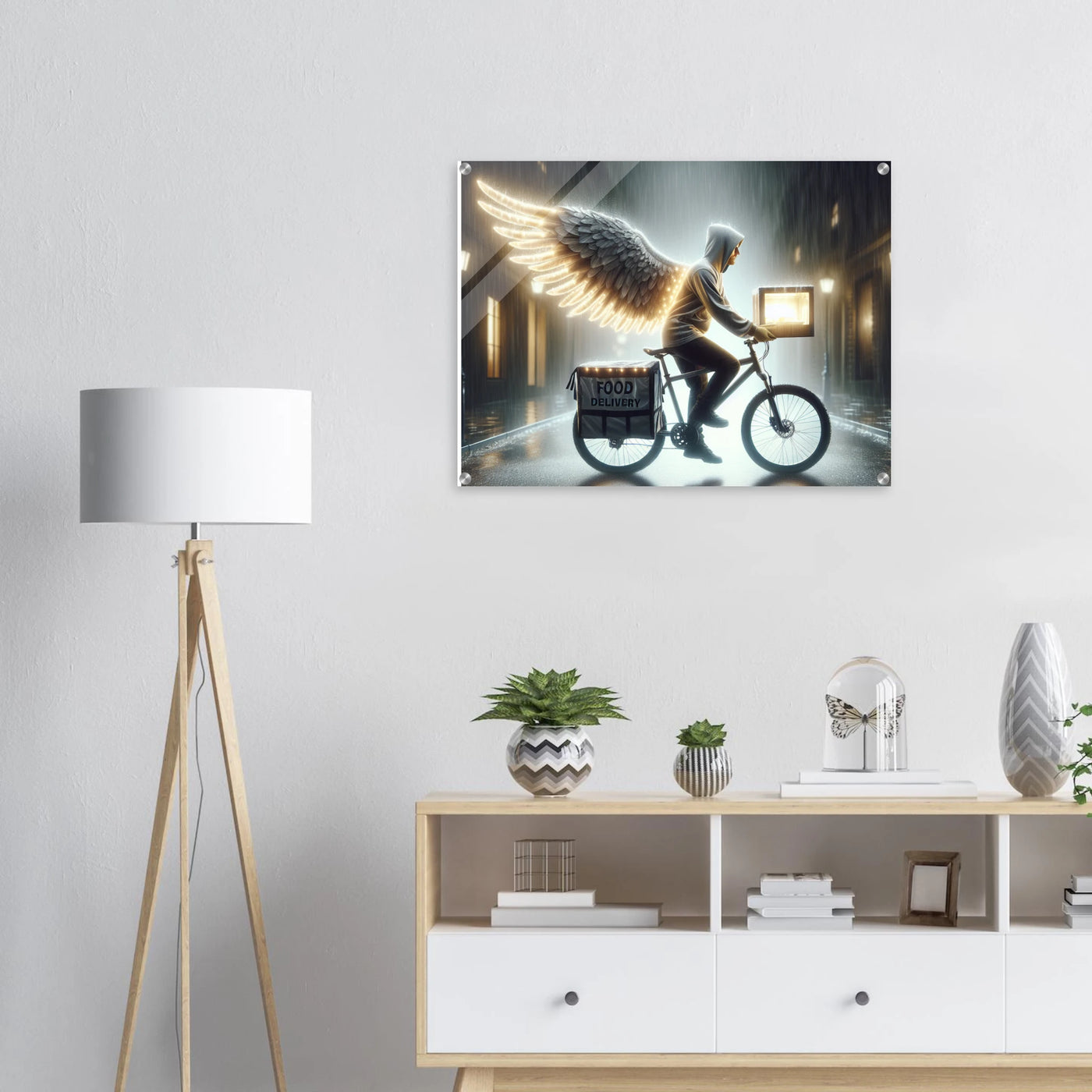 e86a75e1-f9a8-466a-b09f-5f5071ae1d20