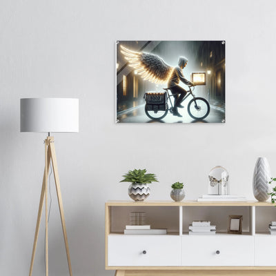 e86a75e1-f9a8-466a-b09f-5f5071ae1d20