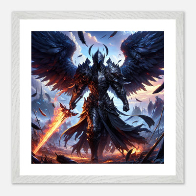 e888a7c5-f343-4c4a-bb77-ab6110990c6b