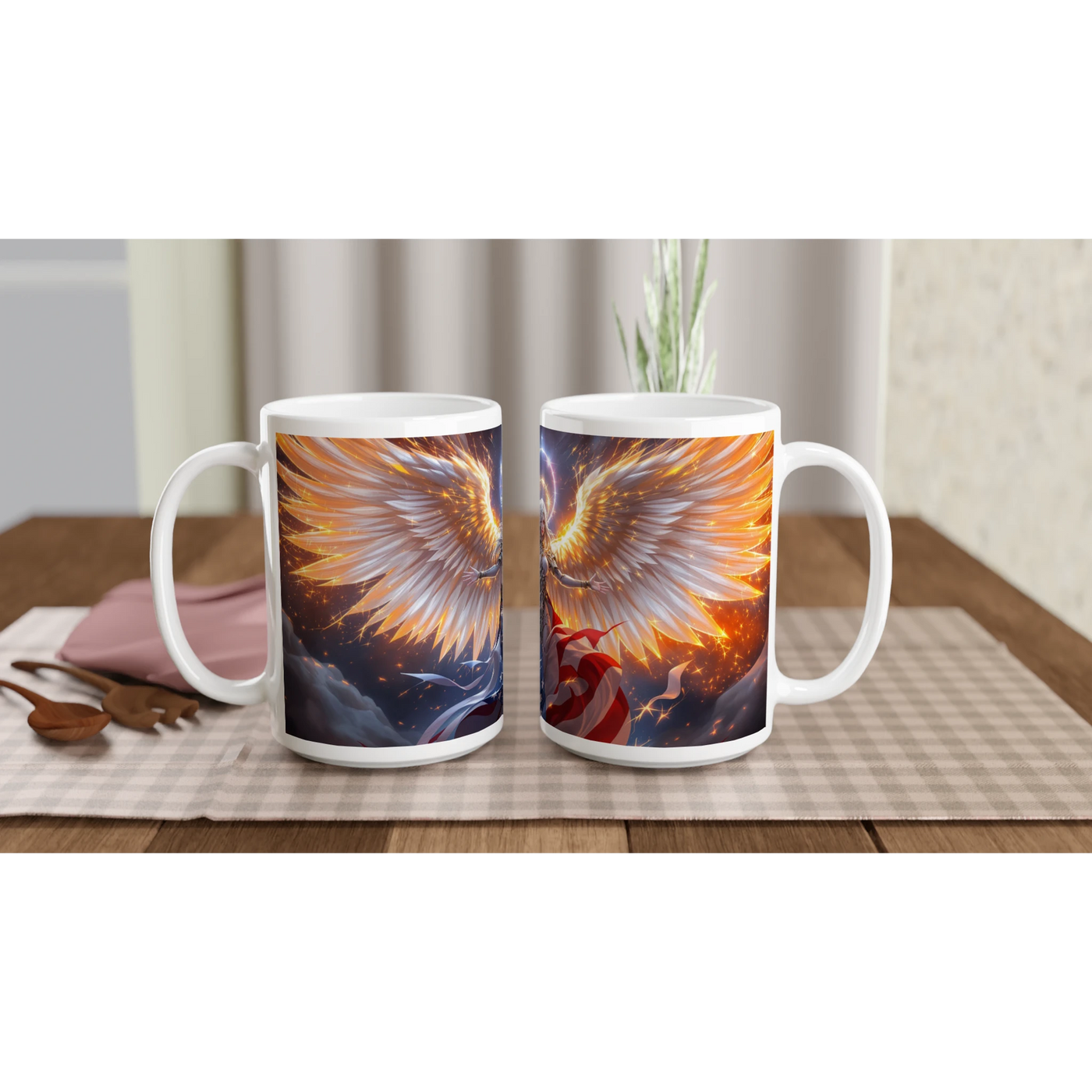 e88aa290-bdf3-4dbe-99d2-2f8d464874d5