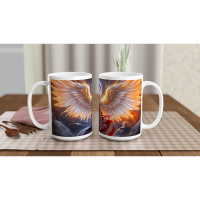 e88aa290-bdf3-4dbe-99d2-2f8d464874d5