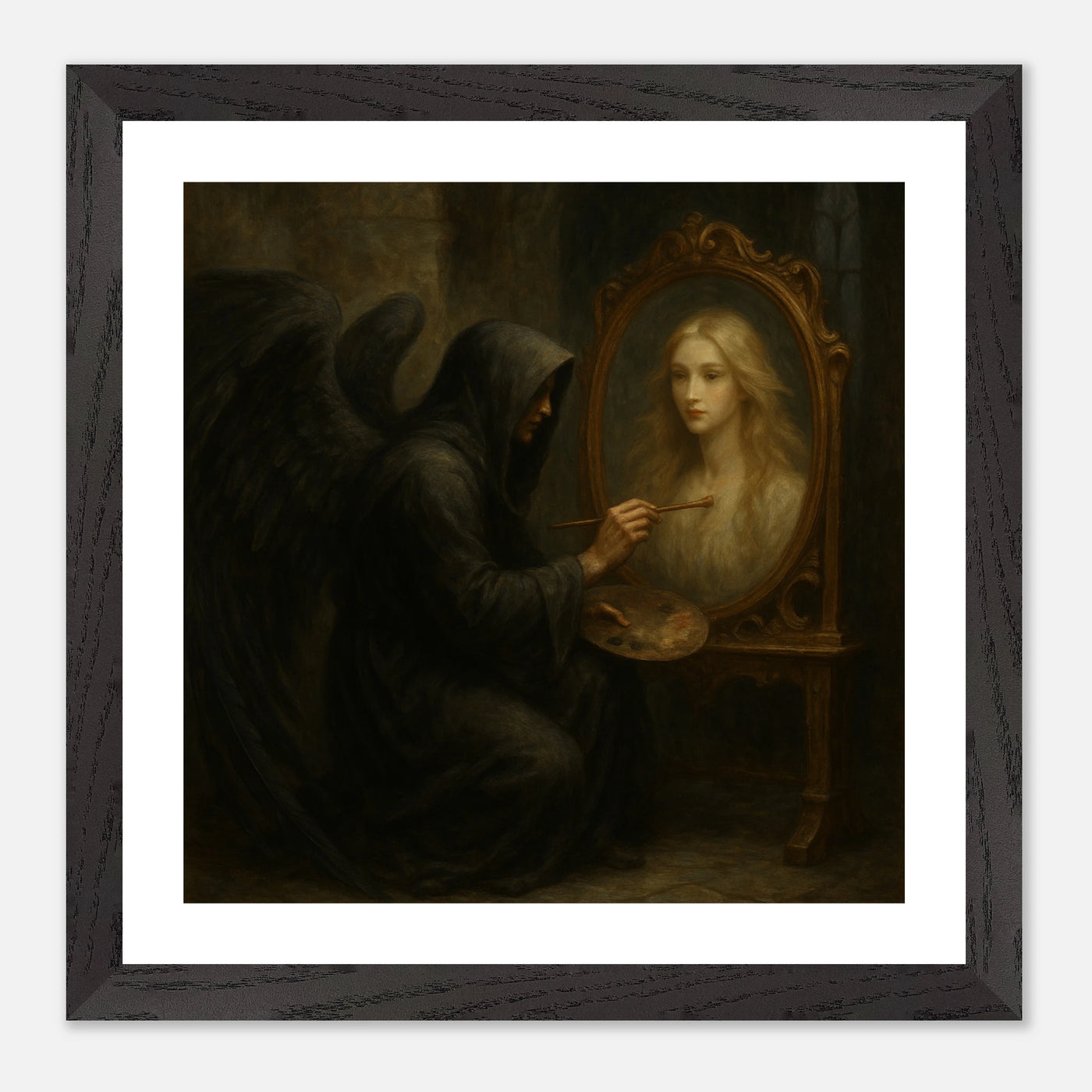 e88c6297-52ff-4276-bb5c-4bb5d7de387a