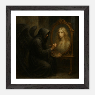 e88c6297-52ff-4276-bb5c-4bb5d7de387a