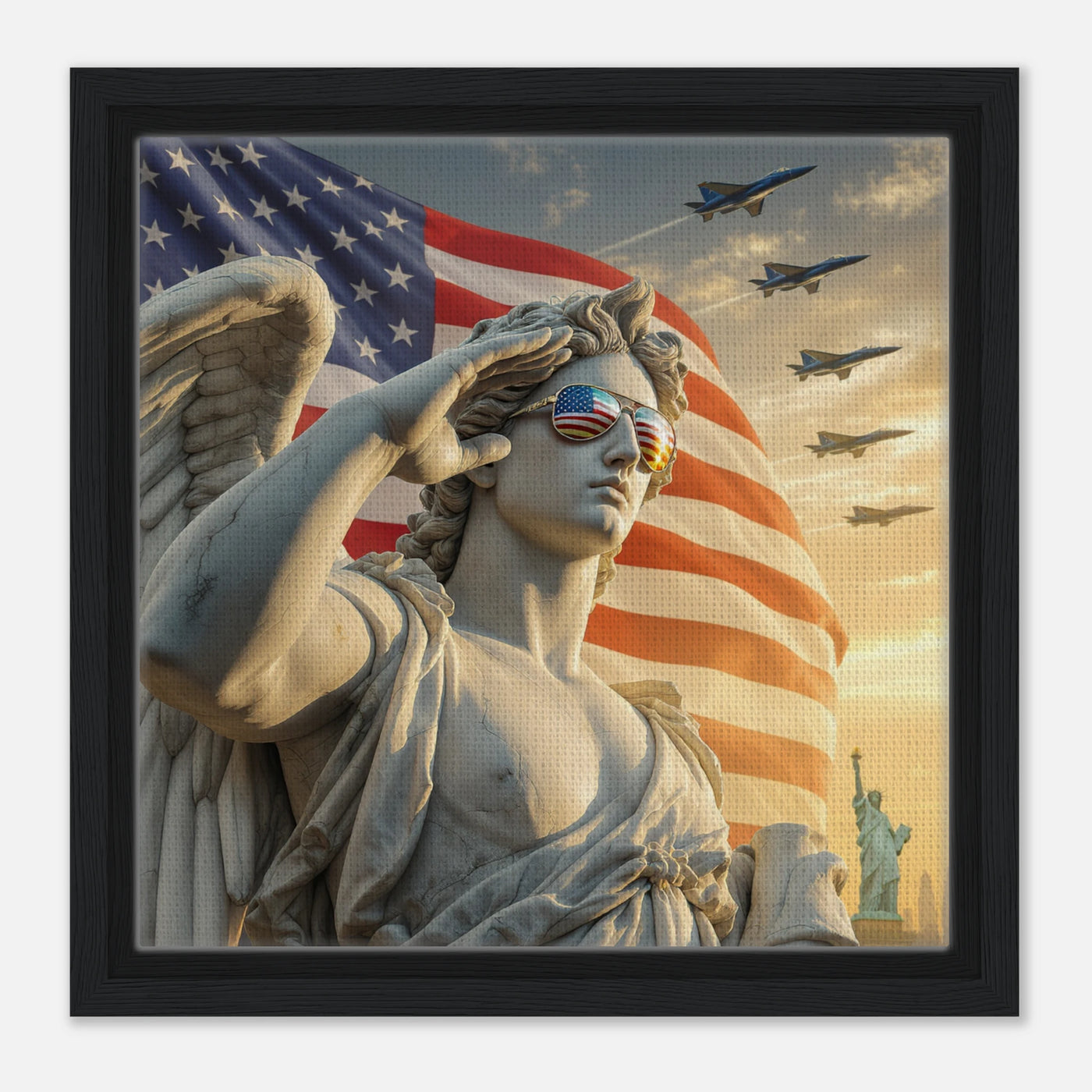 e897dc3b-2cdd-4a69-a02a-1b9bdce680e9