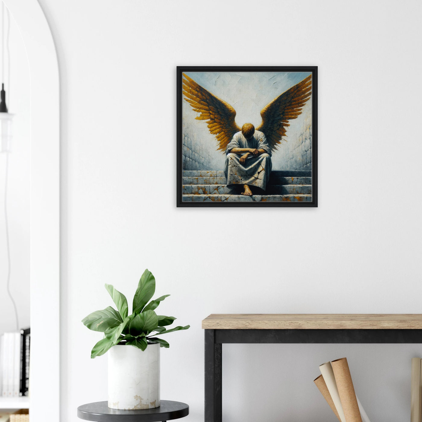 e89d7413-9ae1-4380-affa-beeb61b96fd2