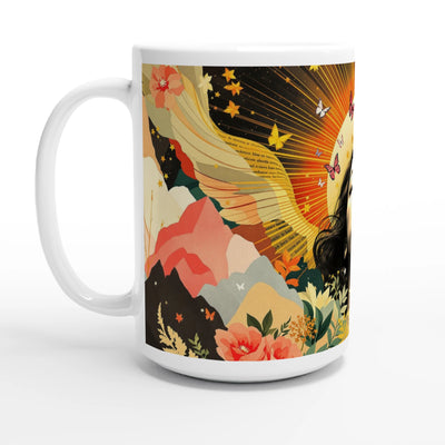 e8d6121f-83ea-4c85-9c1b-6378b5718eae