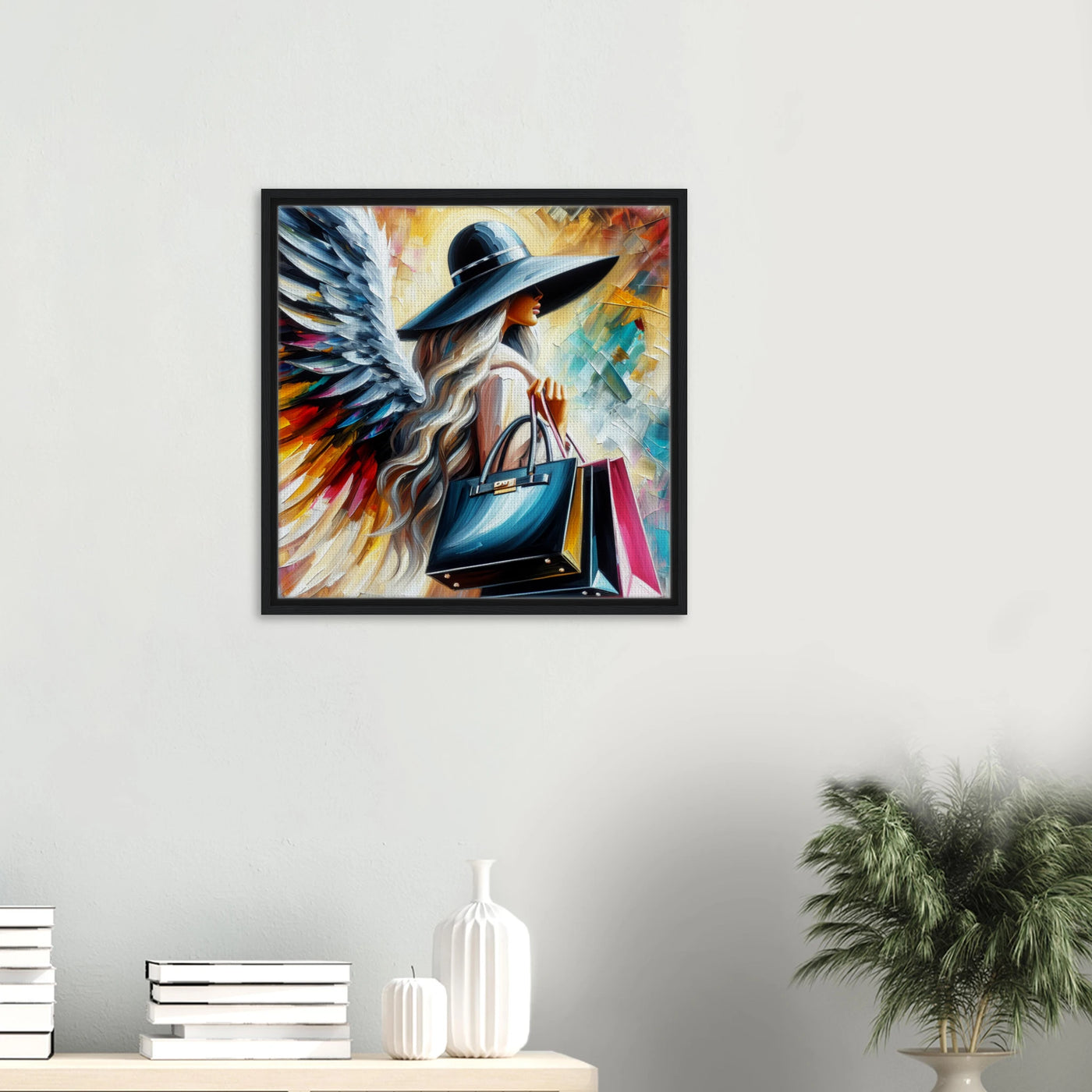 e8e942b9-ef47-4d39-b897-c26bc9c59105