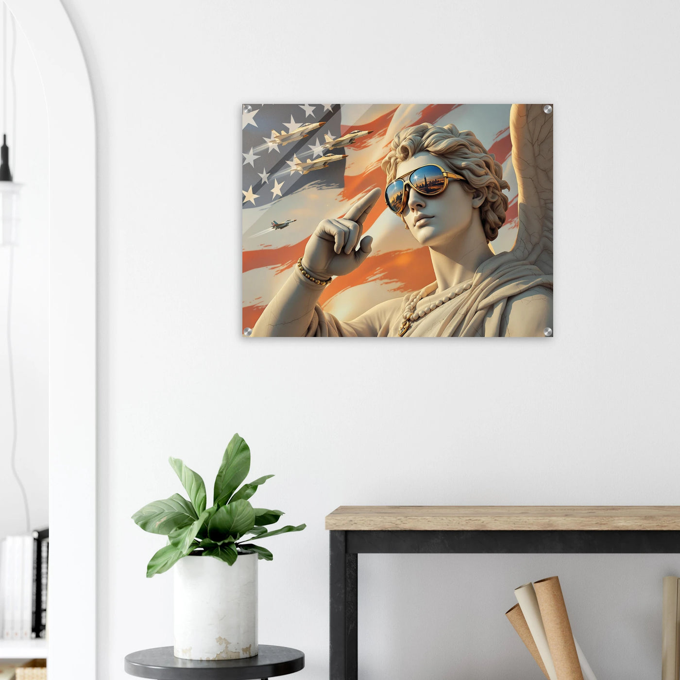 e902bf59-6875-42cc-897b-6cd4b462d180