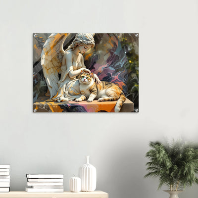 e9559953-c105-47bd-84da-395bd8648713