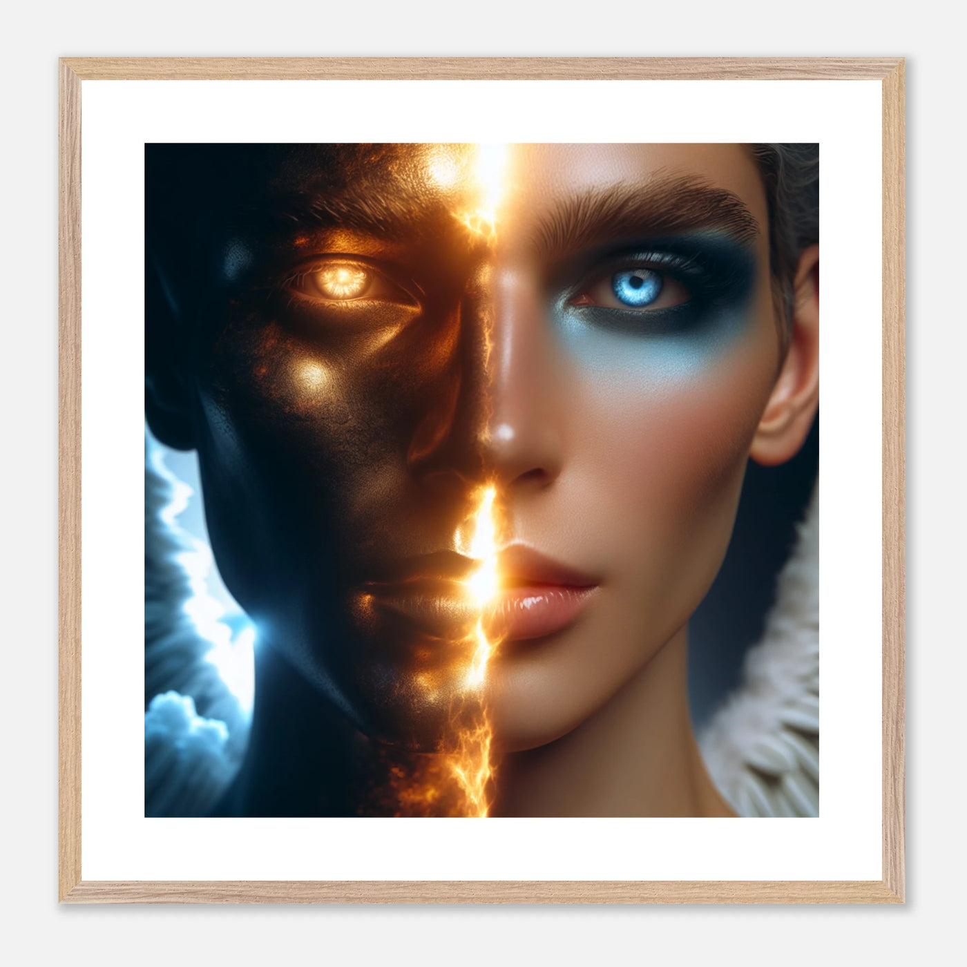 e982ff93-a5a7-41c8-a6d2-dff8faf2cfa8