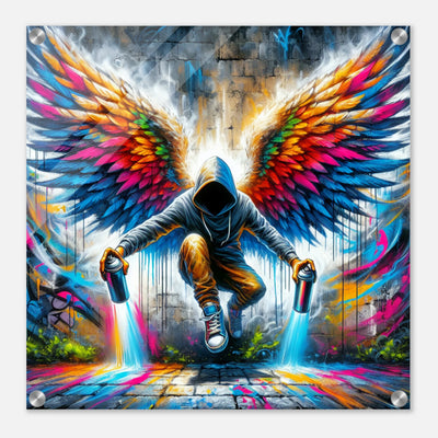 e993a06e-b68a-424a-9fc7-e7a79746edac