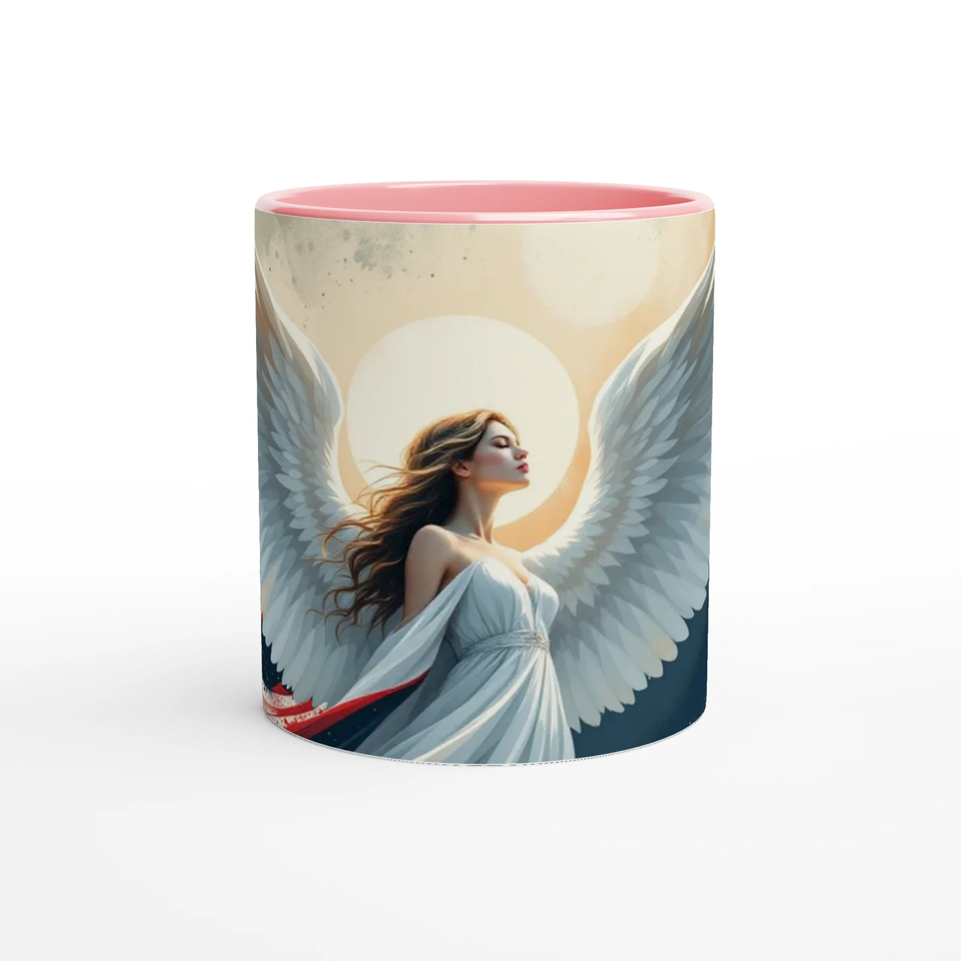 e9981b49-5fdc-4f48-a47b-5e478376df84