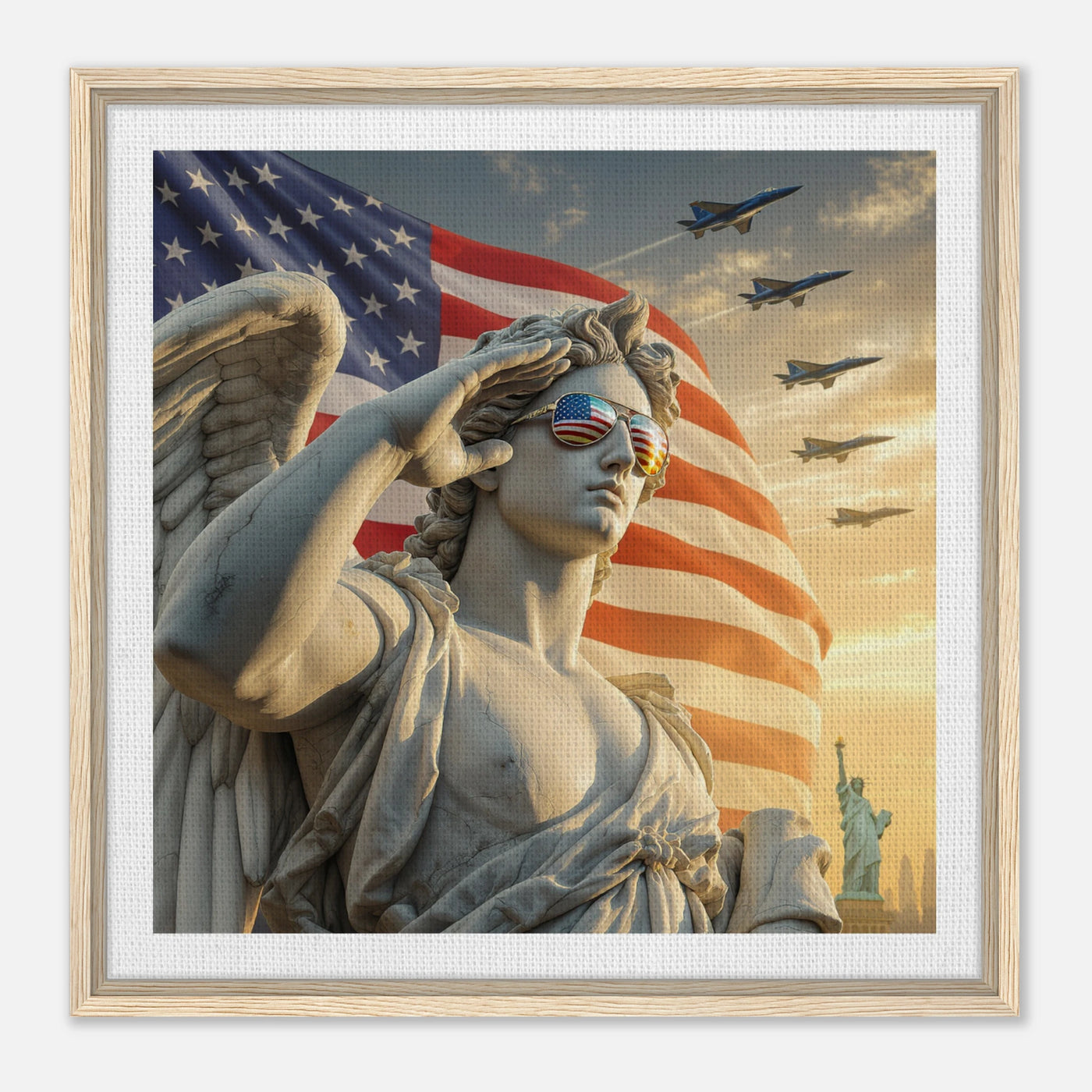 e99b3ee7-c3a8-4a7f-8417-7ca887c9d621