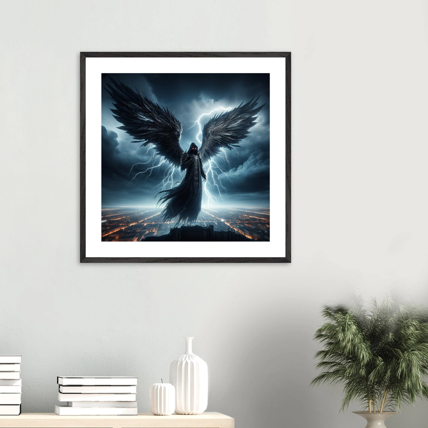 e9c8ffe7-a5fd-403e-997f-8f534238943b