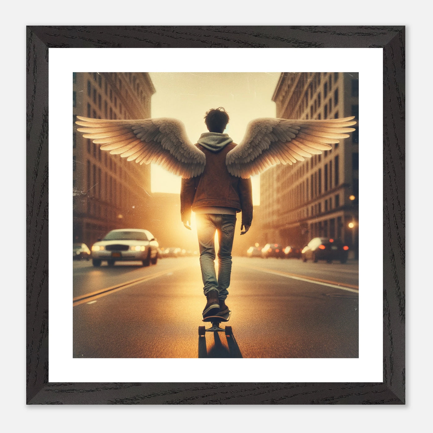 e9ca2c50-3487-4ddb-9cdf-44ab64aa1f57