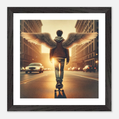 e9ca2c50-3487-4ddb-9cdf-44ab64aa1f57