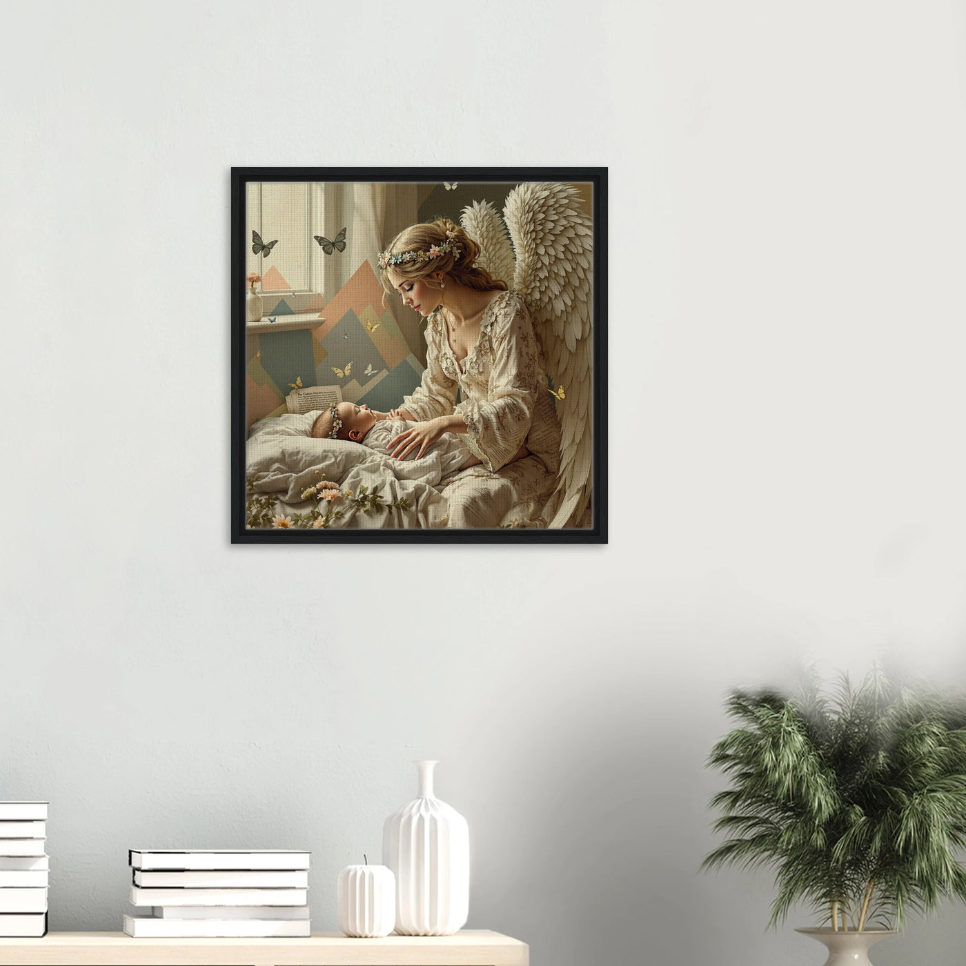 e9d39858-ae8d-4c1f-900b-0624cee4a0bc