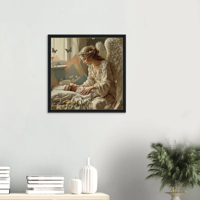 e9d39858-ae8d-4c1f-900b-0624cee4a0bc