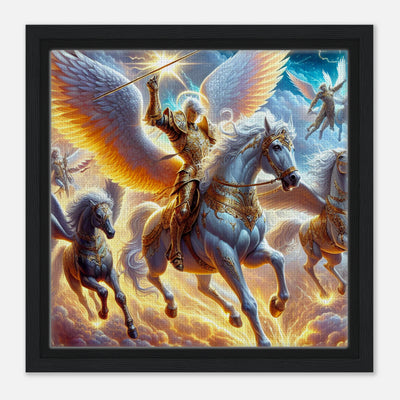 e9f58c08-a9fa-416d-ab90-647ede52dfcf