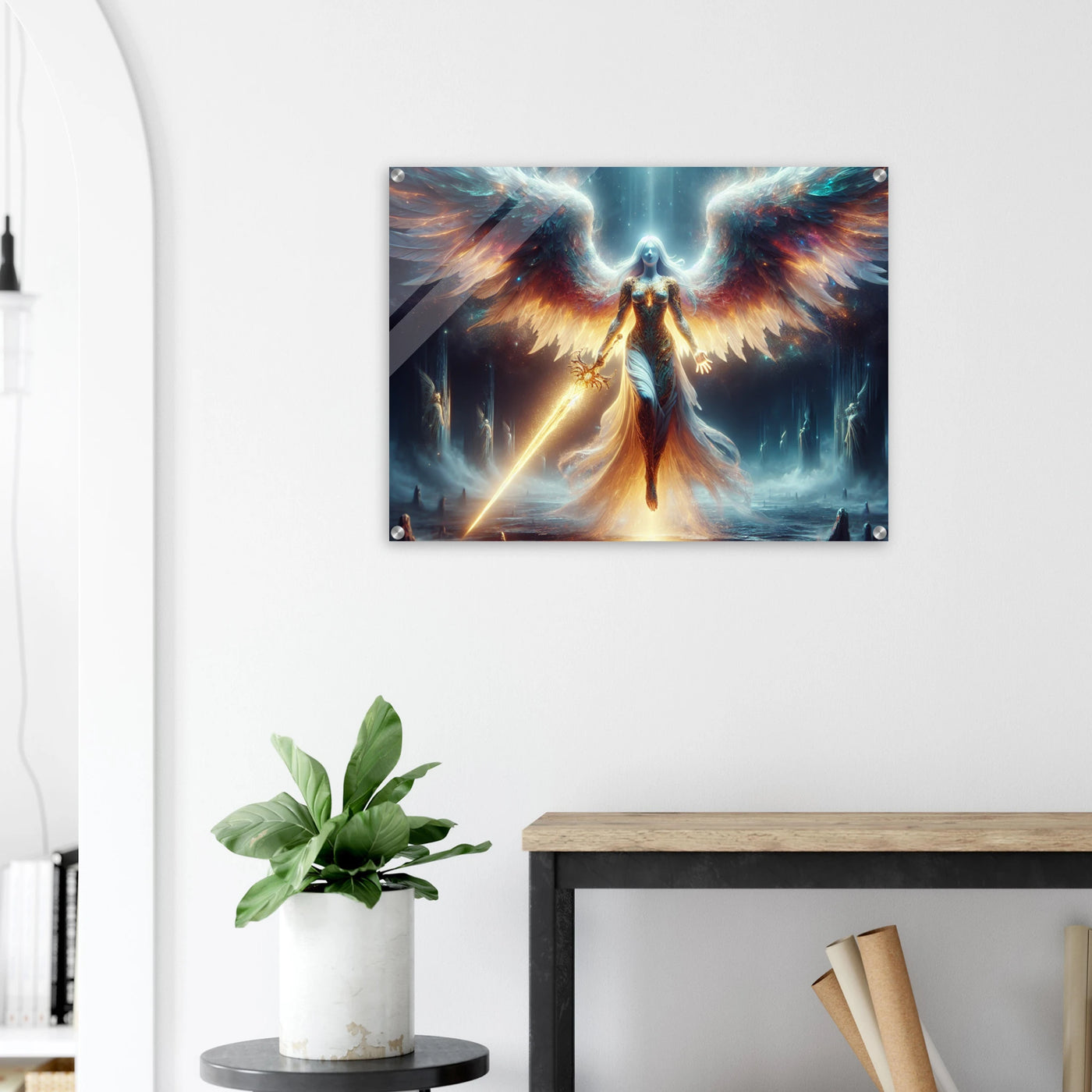 ea03e585-a44d-4478-b0b1-a0bf5b2c8113