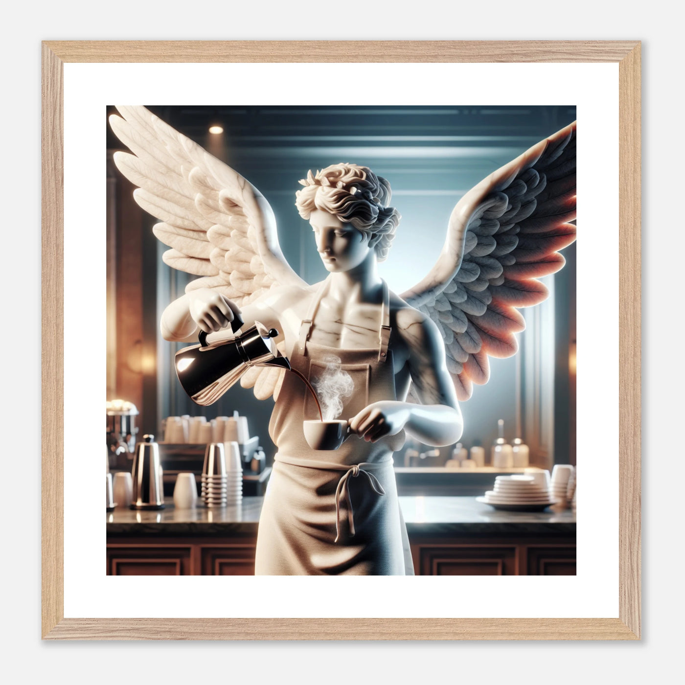 ea44daa1-cc7f-4350-a144-70b0e63c25de