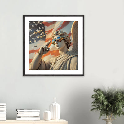 ea57f629-2f35-4801-8fa4-038e11f03866