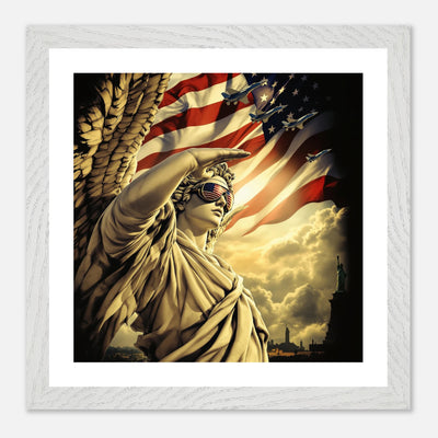 ea8e7dbc-a019-4dbe-b0c8-e8148356811e