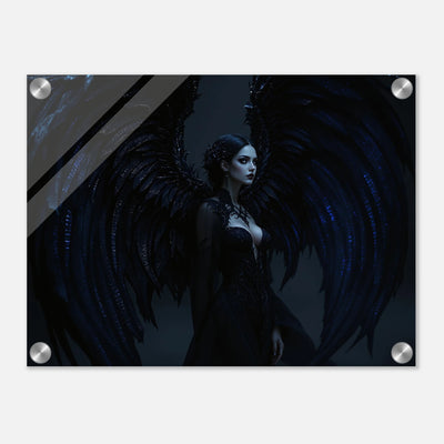 eaafb2d0-b46e-4ee9-9acb-eba4ef1b397f