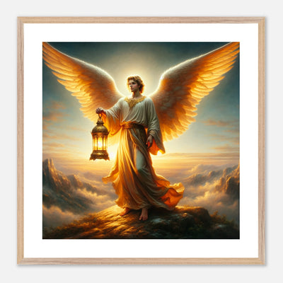 eab3a859-bdcc-42bc-b764-4f75e8957e84