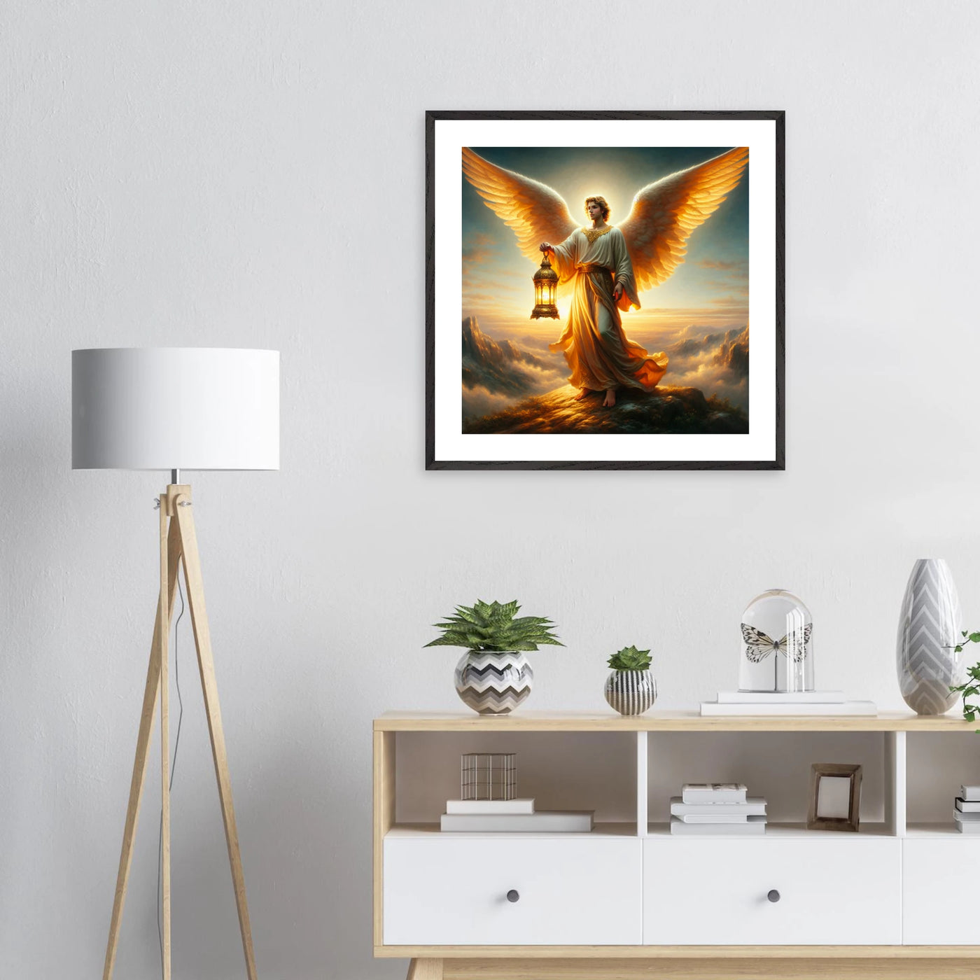 eab7db76-b59e-4b3e-b12e-ac03428c9a04