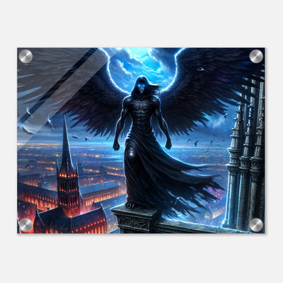 eabd9412-1153-4783-8c99-1327741ed11e