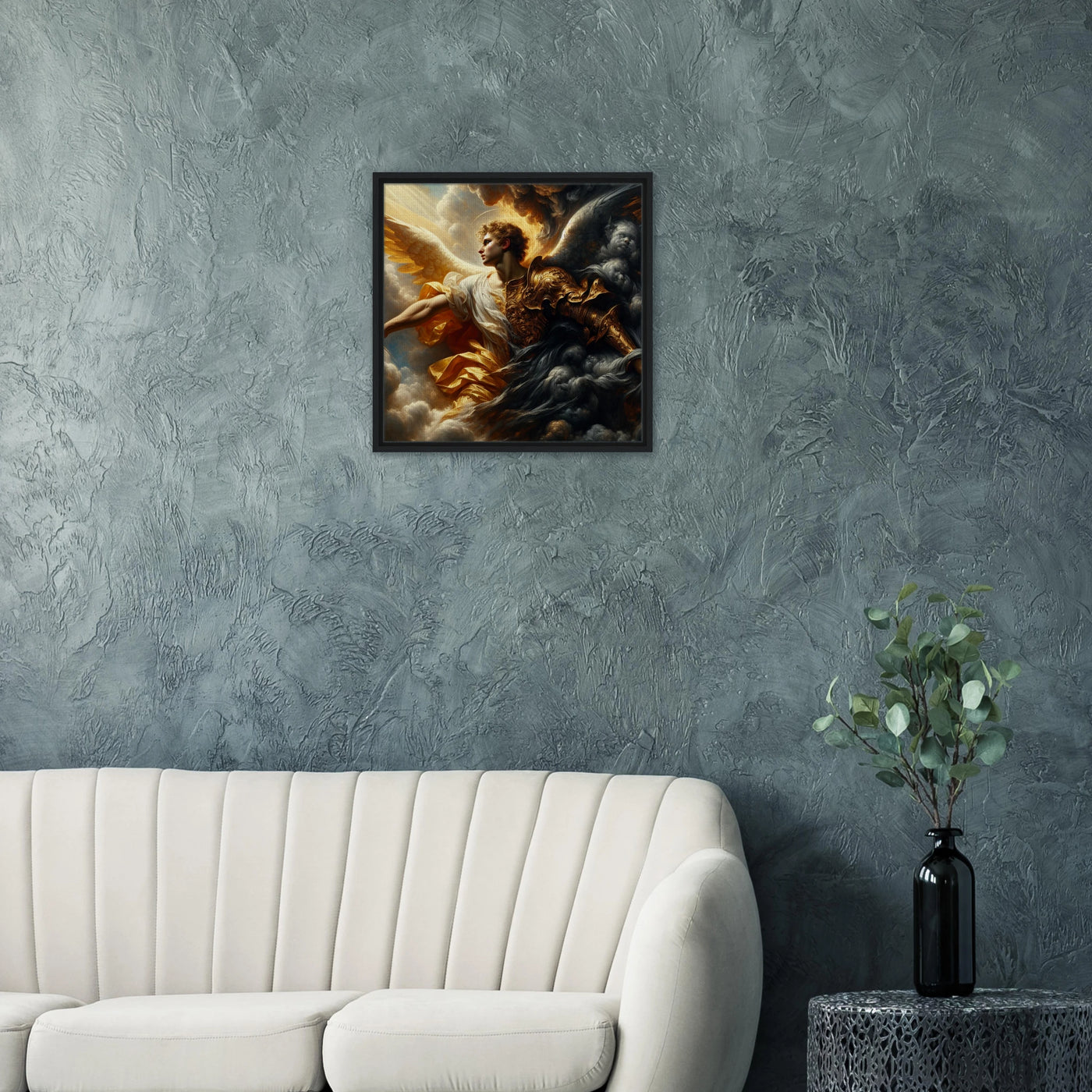 eace7a60-377b-4ce3-80ca-f2dfdfbbc941