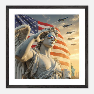 eada8576-ee24-4a66-a2ec-e8f3d7a766f2