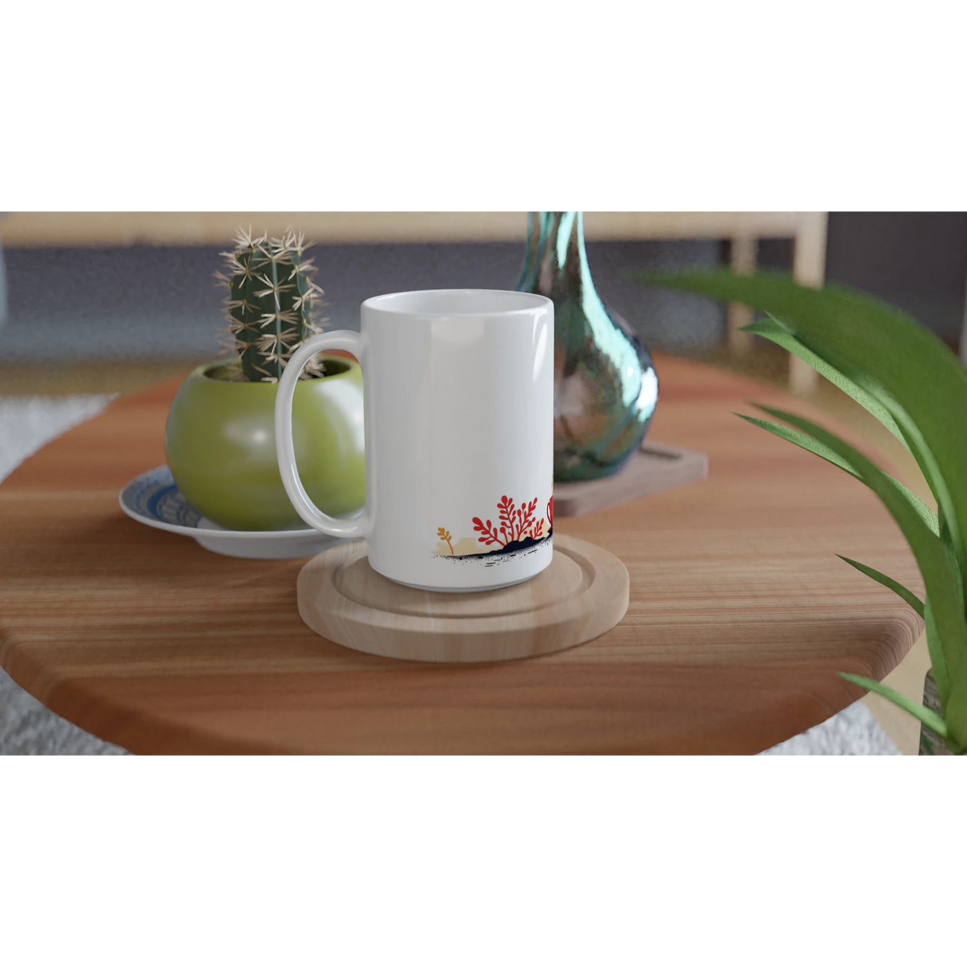 eafda7e1-0b02-45b0-81ef-4d47daeaaa74