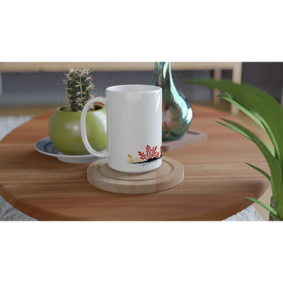 eafda7e1-0b02-45b0-81ef-4d47daeaaa74